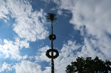 Kirwa4a_Son_22_0035