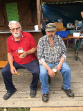 IMG-20220904-WA0006
