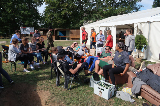 Kirwa2a_SamAufstell_22_0007