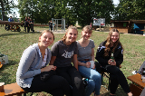 Kirwa2a_SamAufstell_22_0013