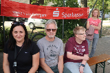Kirwa2a_SamAufstell_22_0029