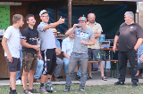 Kirwa2a_SamAufstell_22_0039