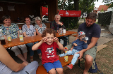 Kirwa2a_SamAufstell_22_0056