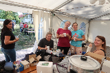 KirwaFreitag_22_0002