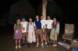 Kirwa6b_MonFinale_22_0032