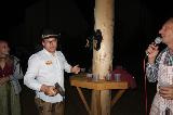 Kirwa6b_MonFinale_22_0045