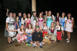 Kirwa6b_MonFinale_22_0050