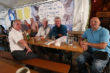 Kirwa6b_MonFinale_22_0057