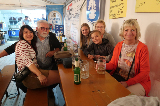 Kirwa6b_MonFinale_22_0059