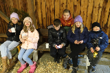 Niko_22_0057