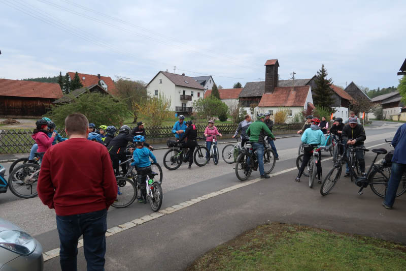 Radltour_22_0001