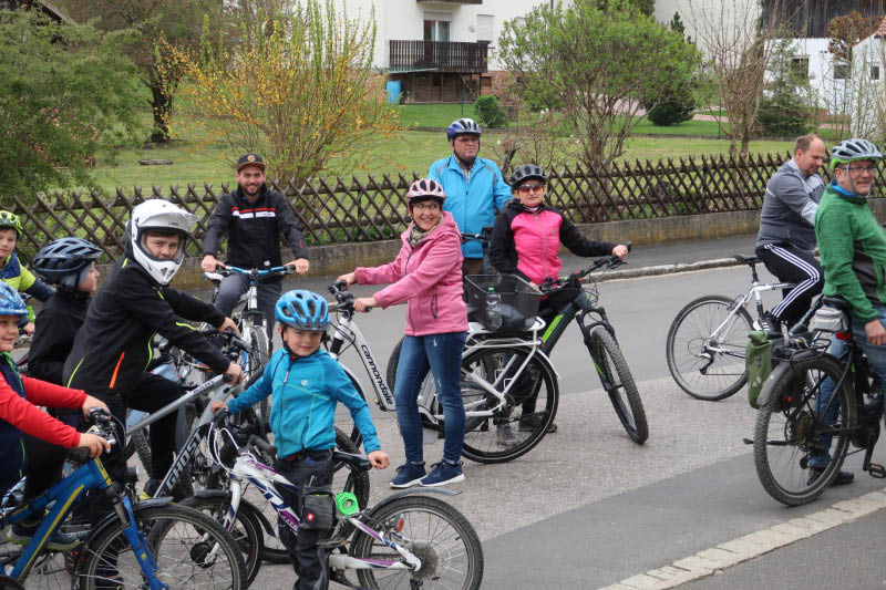 Radltour_22_0004