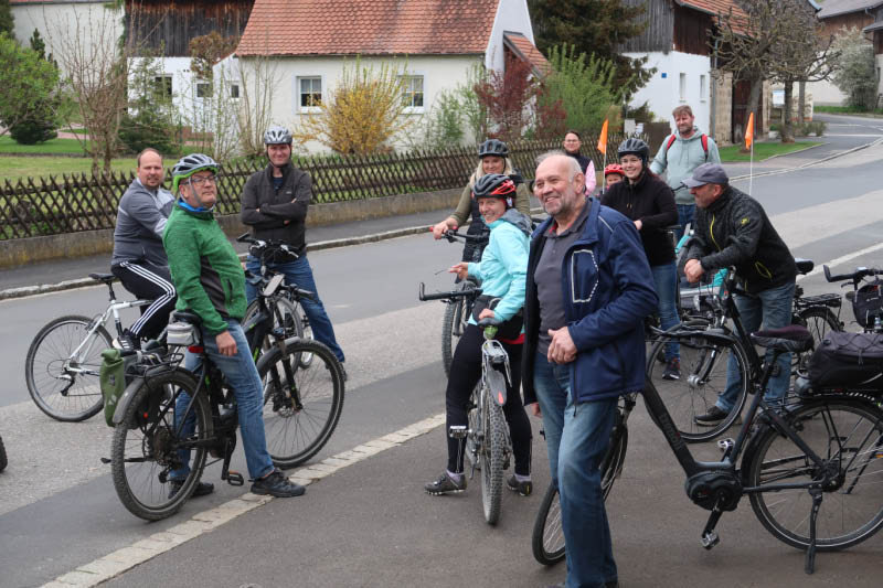 Radltour_22_0005