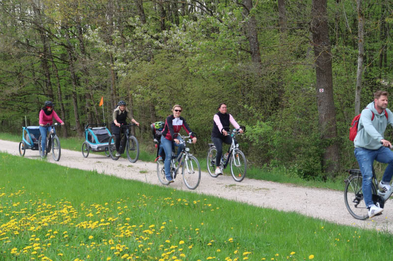 Radltour_22_0009