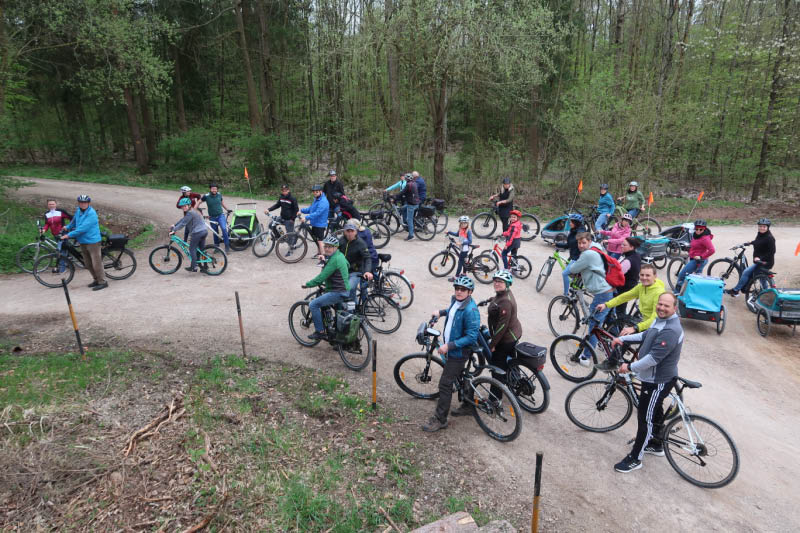 Radltour_22_0011