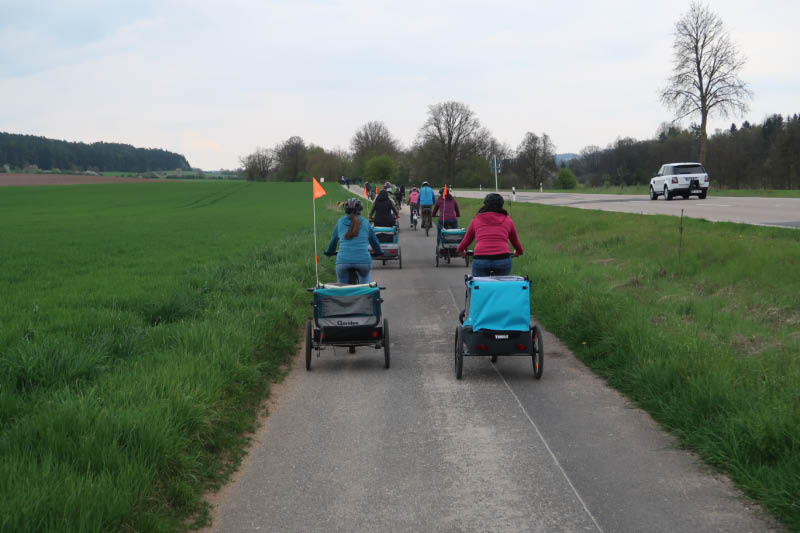 Radltour_22_0017