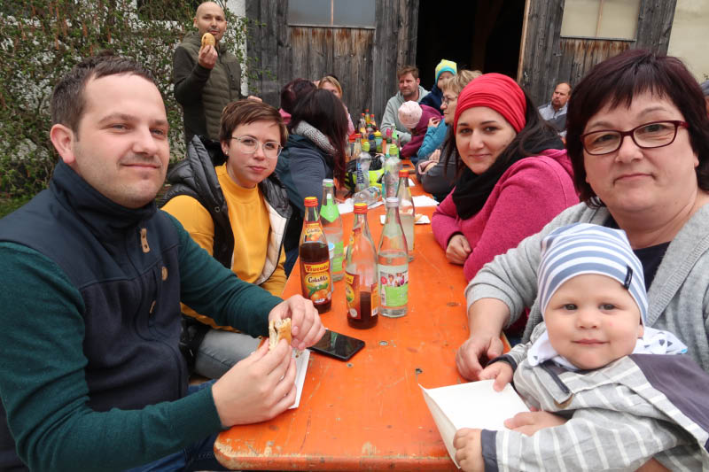 Radltour_22_0022