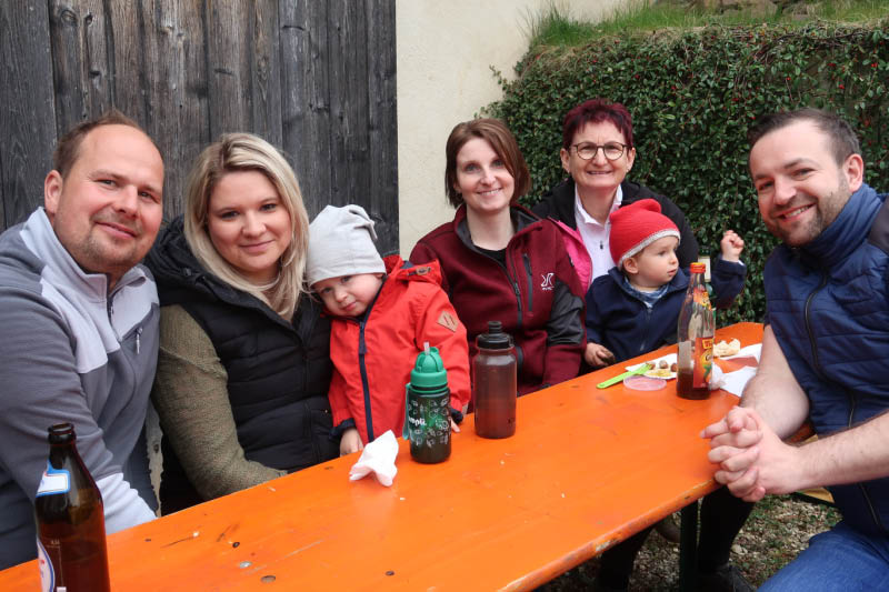 Radltour_22_0032