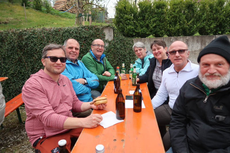 Radltour_22_0034