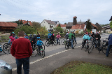 Radltour_22_0001