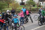 Radltour_22_0004