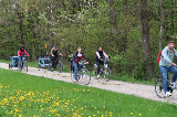Radltour_22_0009