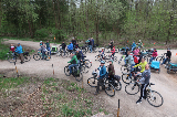Radltour_22_0011