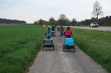 Radltour_22_0017