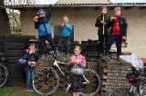 Radltour_22_0021