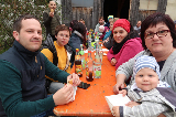 Radltour_22_0022