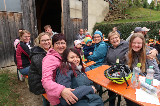 Radltour_22_0027