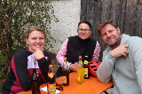 Radltour_22_0030
