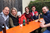 Radltour_22_0032