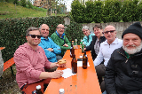 Radltour_22_0034