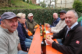 Radltour_22_0036