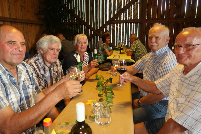 Weinfest_22_0010