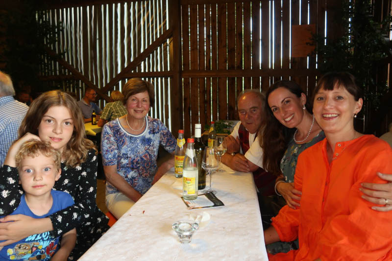 Weinfest_22_0013