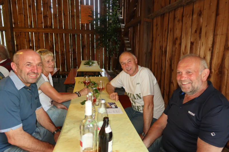 Weinfest_22_0014