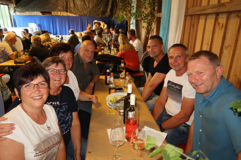 Weinfest_22_0017