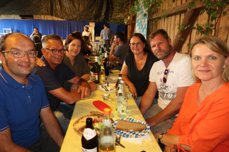 Weinfest_22_0018