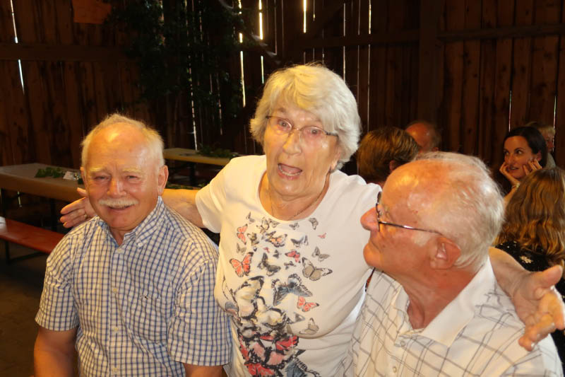 Weinfest_22_0022