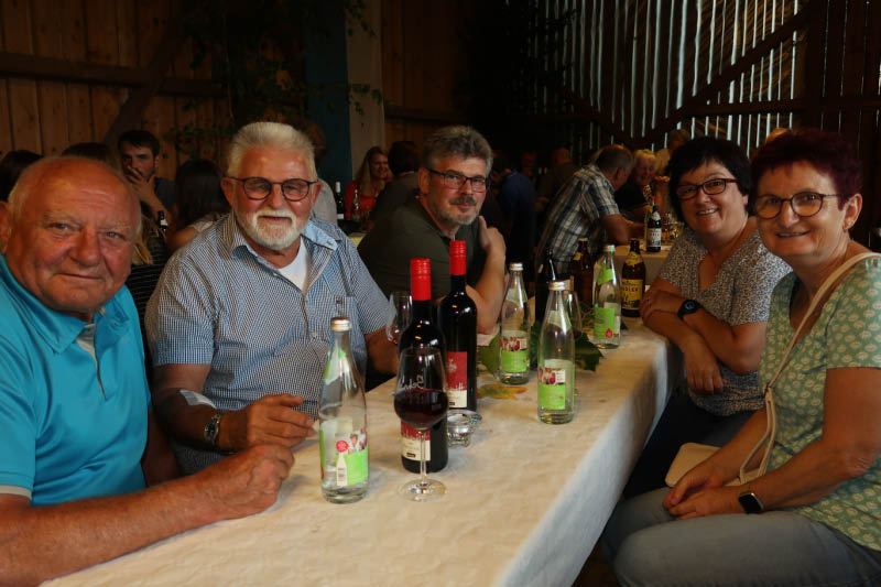 Weinfest_22_0026