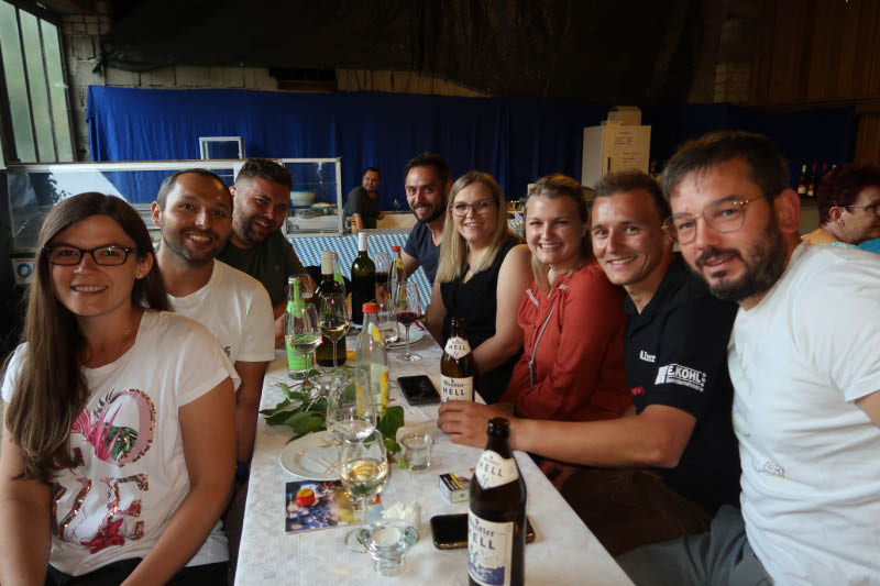 Weinfest_22_0028