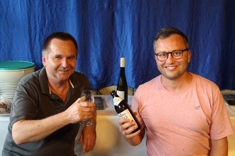 Weinfest_22_0030