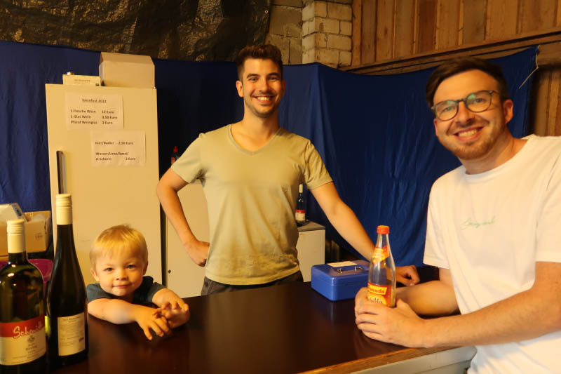 Weinfest_22_0032