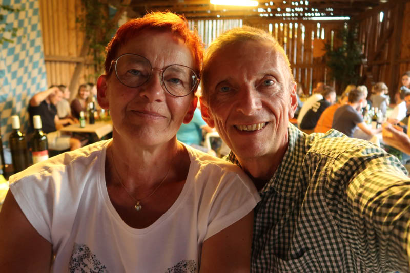 Weinfest_22_0033
