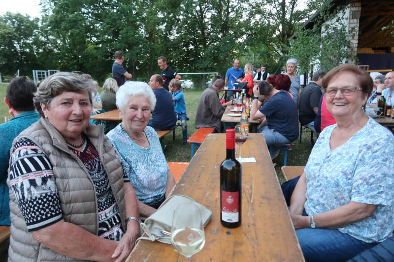 Weinfest_22_0039