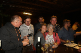 Weinfest_22_0003