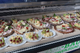 Weinfest_22_0009