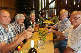 Weinfest_22_0010